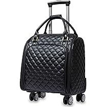 キルスター クーザ キャリーバッグ 旅行カバン ごすろり キルスター クーザ キャリーバッグ 旅行カバン ごすろり