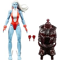 マーベル レジェンド レッドガーディアン ジャイアントマンシリーズ コミック マーベル レジェンド レッドガーディアン ジャイアントマン