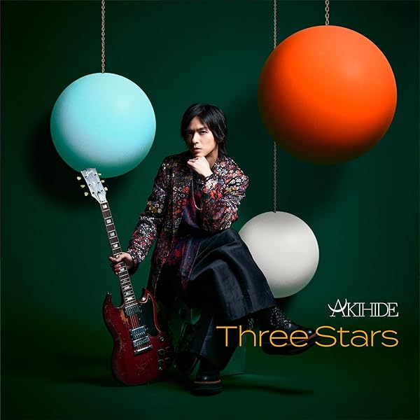 Amazon.co.jp: MOON SIDE STORY(初回限定盤A)(Blu-ray Disc付