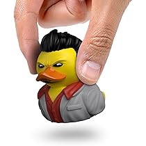 tubbz　龍が如く　桐生一馬と真島吾朗 Amazon.co.jp: tubbz 龍が如く 桐生一馬 真島吾朗 H : おもちゃ