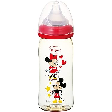 Amazon.co.jp 人気ギフトランキング: 哺乳びん本体 で、ギフトの設定を