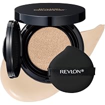 Amazon | レブロン カラーステイ ロングウェア UV パウダー