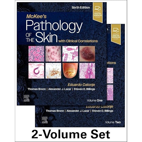 Amazon | Lever's Dermatopathology: Histopathology of the Skin