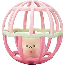 cpセットur1枚おまけ！じゃじゃ丸@必読 71eJjG5HzzL._AC_UL210_SR210,