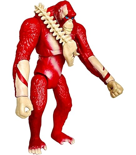 Amazon.co.jp: エルヴィス プレスリー フィギュア 監獄ロック Elvis