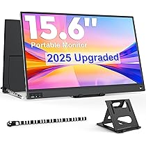 ミニpc 最新第12世代 n95 8GB Windows11 Pro Amazon.co.jp: ミニPC 最新第12世代 N95（最大3.4GHz）8GB 256GB