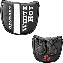Amazon.co.jp: 【メーカー純正品】 ODYSSEY オデッセイ WHITE HOT