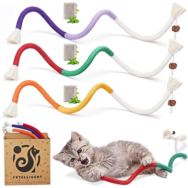12 inch elevated dog bowls Three Bowl Elevated Feeder Stand For Large Dogs