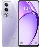 Amazon | OPPO A3 5G SIMフリー スマホ 本体 【日本正規代理店品