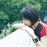 純情 (初回限定盤A)