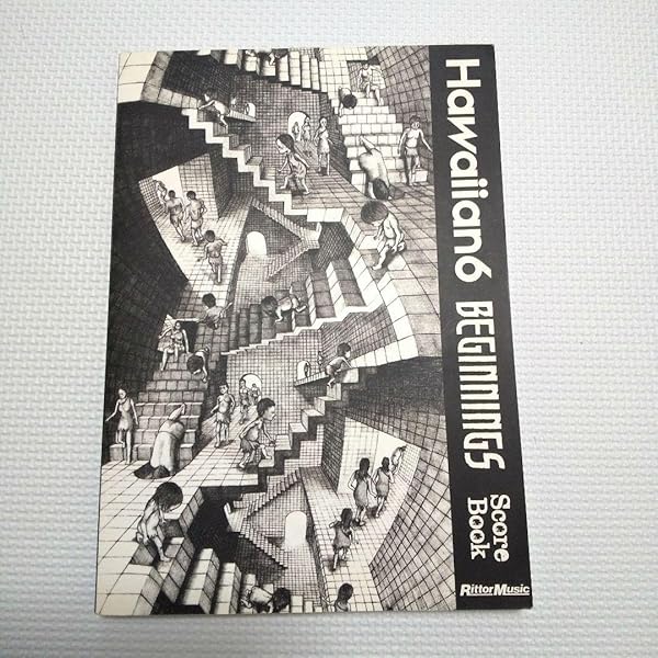 Hawaiian6 スコアブック 3冊セット Hawaiian6 スコアブック 3冊セット ハワイアン6／ソウルズ|商品