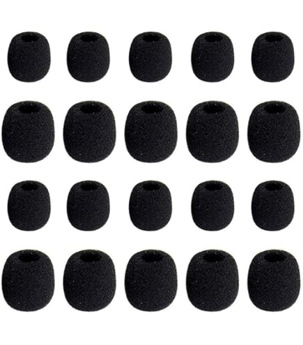 Amazon.co.jp: RYCOTE ベイビーボールギャグ ウインドシールド 22MM