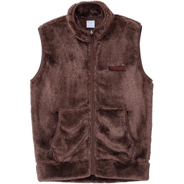 POLO RALPH LAUREN PERFORMANCE フリースベスト M Amazon | ポロ ラルフローレン ベスト サイズM(着丈68cm肩幅
