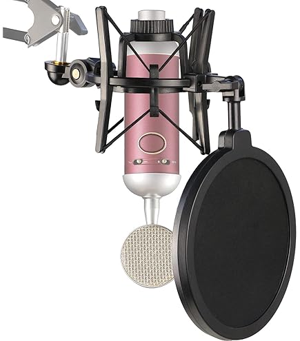 Amazon | ?????????? ????SL XLR