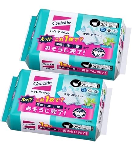 Amazon.co.jp: ビオレu 花王 薬用 泡ハンドソープ 2L 2000ml 通常の