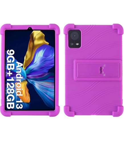 8.4インチ　 Headwolf Fpad5 アンドロイド　タブレット ケース付 Amazon.co.jp: Headwolf FPad5ケース, 8.4 inch, Headwolf FPad5