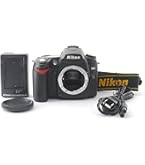 Amazon | Nikon デジタル一眼レフカメラ D5200 ボディー