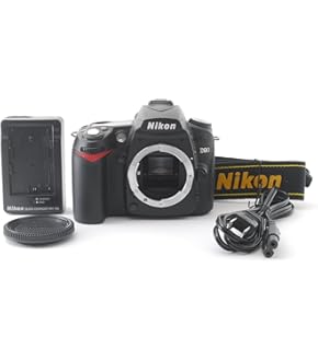 ★大人気★ オリンパス　17mm 単焦点レンズ　パンケーキ　M.ZUIKO Amazon.co.jp: OLYMPUS パンケーキレンズ M.ZUIKO DIGITAL 17mm