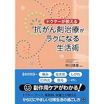 71eKDjKuv6L._AC_UL210_SR210,