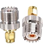 第一電波工業 ダイヤモンド スーパーディスコーンアンテナ (固定局用) D130 Amazon | 第一電波工業 ダイヤモンド スーパーディスコーン