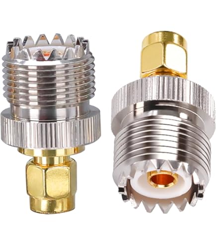 Amazon | Comet HR-50 HF帯モノバンド HR50 | コメット | 無線