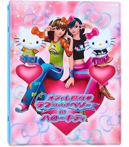 Amazon.co.jp: サンリオ(SANRIO) ミニチュアパッケージチャーム