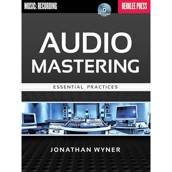 アート・デザイン・音楽 Mastering Audio The Art and the Science Amazon | Mastering Audio: The Art and the Science | Katz, Bob