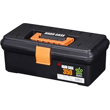 TOKO ビックボックス ブラック トコ チューンナップ 工具 ボックス 黒 ツールボックス おしゃれ ツールケース」の人気商品一覧 | 安い