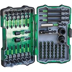 Metabo HPT 18V Cordless Combo Kit, Sub 