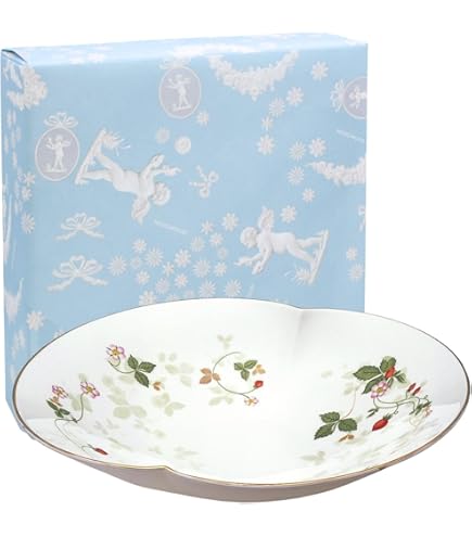 Amazon.co.jp: 【正規輸入品】ウェッジウッド フロレンティーン