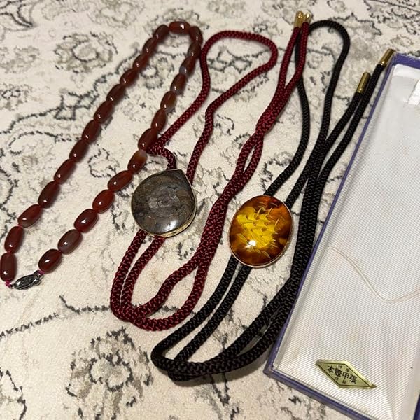 鼈甲　耳かき Amazon.co.jp: 【創業明治七年べっ甲の菊池セール中】 本べっ甲