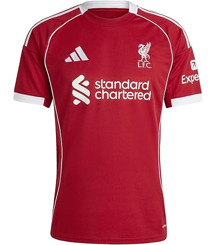 Amazon | 【All Star Signings】 ティエリ・アンリ 直筆サイン入り