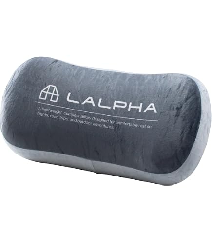 Amazon | 5050WORKSHOP PACKABLE PILLOW HARD(パッカブルピロー ハード