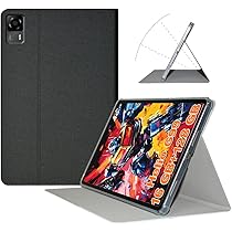 71eKkyY5BJL._AC_UL210_SR210,