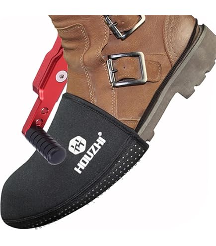 クイックシフト Amazon | ZEAL クイックシフト ランドクルーザーGRJ76/79用【プロ