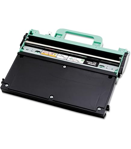 brother - 【brother純正】ドラムユニット DR-390CL 対応型 DR-390CLドラムユニット 純正ドラムユニット Brother DR-390CL 1