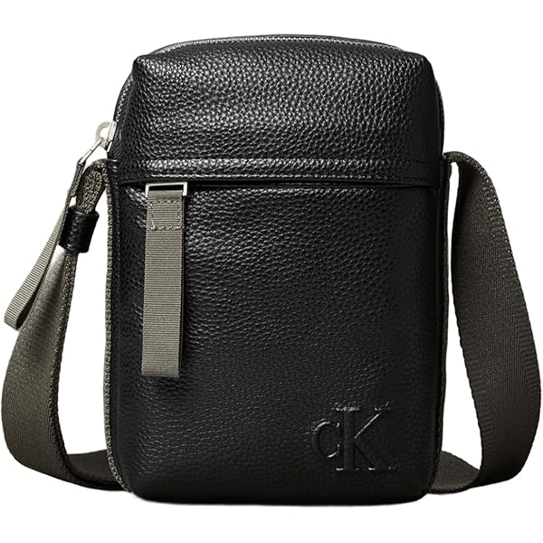 カルバンクライン K50K505522BAX ボディバッグ カルバンクライン K50K505522BAX ボディバッグ 51zhFVUkJoL.jpg