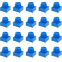 71eKooY2bUL._AC_UL210_SR210,