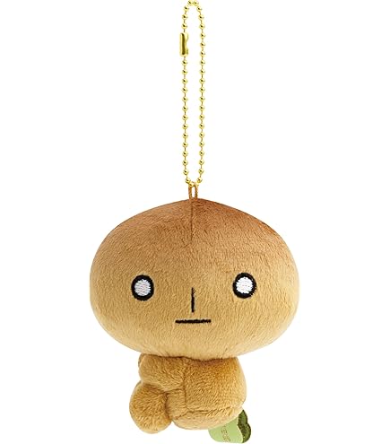 Amazon.co.jp: サンエックス(San-X) サンエックスキャラクターズ