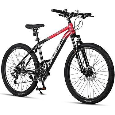 Amazon.co.jp 人気ギフトランキング: マウンテンバイク で、ギフトの