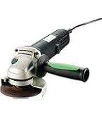 【在庫セール】マキタ(Makita) １００ミリ ディスクグラインダ M966 Amazon | マキタ(Makita) 100ミリ ディスクグラインダ M966