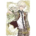 ドリフェス! iPhone(640×960)壁紙 風間 圭吾(かざま けいご) ドリフェス! iPhone(640×960)壁紙 風間 圭吾(かざま けいご)