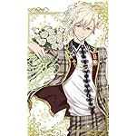 ドリフェス! FVGA(480×800)壁紙 風間 圭吾(かざま けいご) ドリフェス! FVGA(480×800)壁紙 風間 圭吾(かざま けいご)