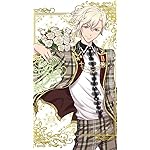 ドリフェス! QHD(540×960)壁紙 風間 圭吾(かざま けいご) ドリフェス! QHD(540×960)壁紙 風間 圭吾(かざま けいご)