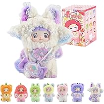 Nommi 一口甜心シリーズ とnommiフルーツ Amazon.co.jp: TOP TOY × Nommi フルーツたのしい シリーズ