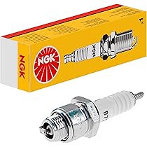 Amazon | 日本特殊陶業(NGK) スパークプラグ B-4 No.3210 [分離型