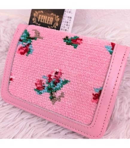 フェイラー　お財布　ラナンキュランス♡専用 Amazon.co.jp: フェイラー 財布 ラナンキュランス グッズ 02