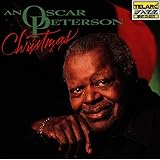 An Oscar Peterson Christmas