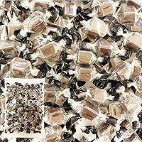 Amazon | ブルボン ミニビット アソート FS 448g シェアパック 大容量