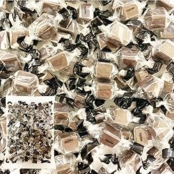 Amazon | 名糖産業 アルファベットチョコレート 123g×18袋 | 名糖産業